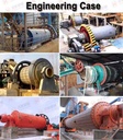 Product Importer Gallery 04 · 61b6e52295