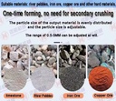 Product Importer Gallery 05 · 173f733951