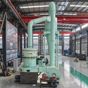 Product Importer Gallery 03 · b3f410ef08
