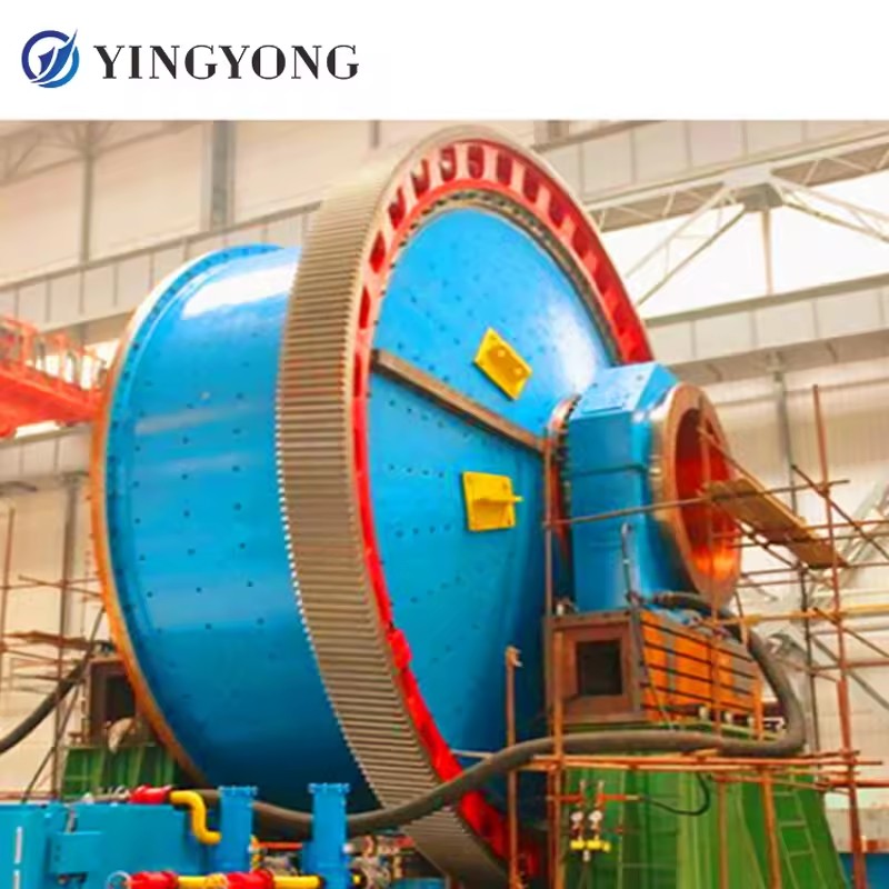Product Importer Gallery 01 · b641e2bc46