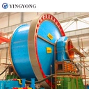Product Importer Gallery 01 · b641e2bc46