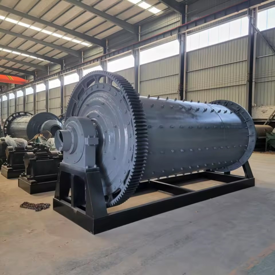 Product Importer Gallery 04 · 69cb1473fc