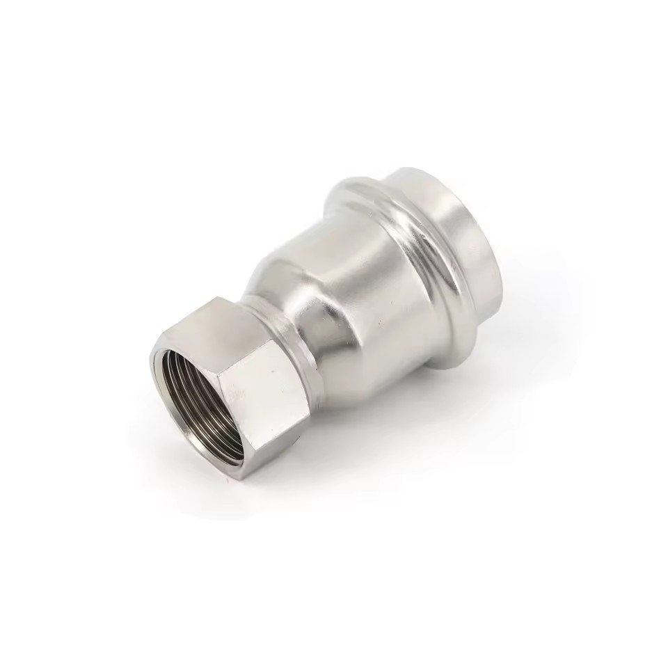 Product Importer Gallery 01 · bec6a8869f