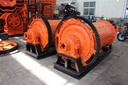 Product Importer Gallery 06 · 7d6ea25391