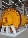 Product Importer Gallery 02 · 4e7c44793e