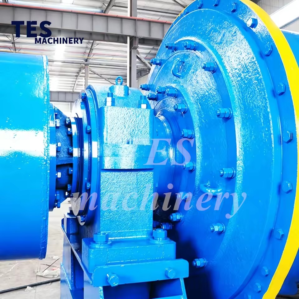 Product Importer Gallery 02 · f5ef786294