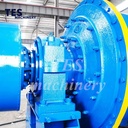 Product Importer Gallery 02 · f5ef786294