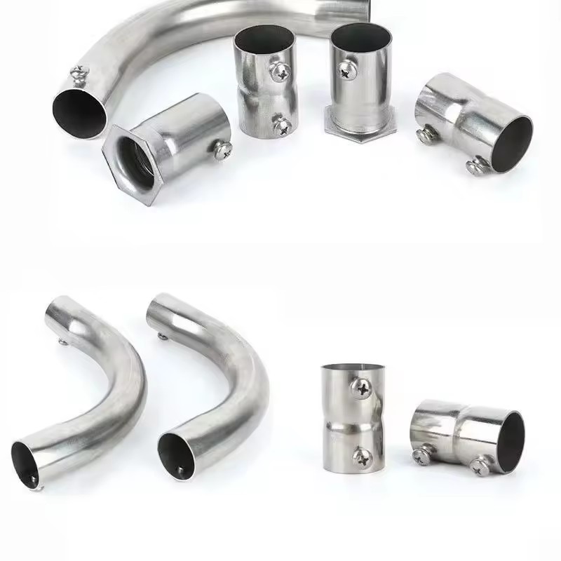 Product Importer Gallery 05 · 0fc18e65f6