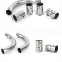 Product Importer Gallery 05 · 0fc18e65f6