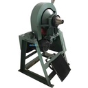 Product Importer Gallery 03 · 74d45b34b1