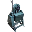 Product Importer Gallery 01 · e3d3b3e9da