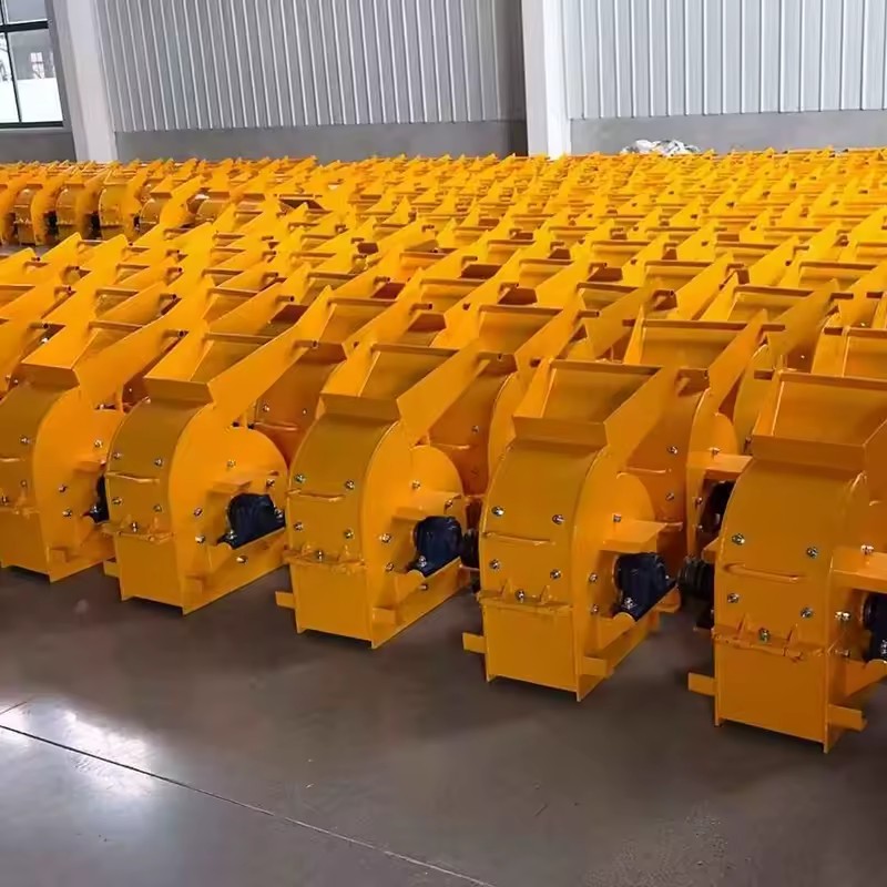 Product Importer Gallery 01 · e604628e00
