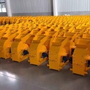 Product Importer Gallery 01 · e604628e00
