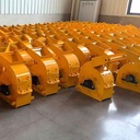 Product Importer Gallery 03 · 8286100570