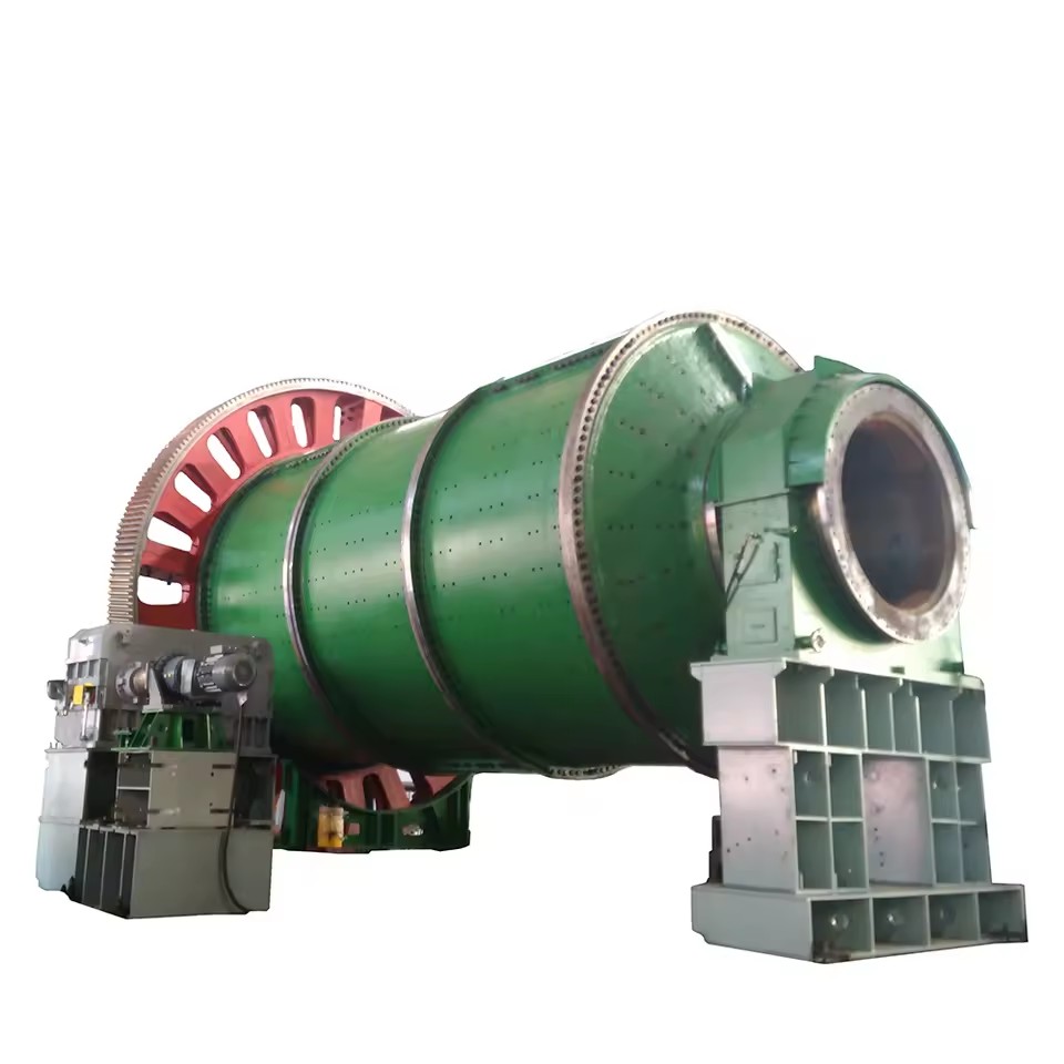 Product Importer Gallery 04 · 2b820aa3af