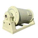 Product Importer Gallery 03 · 24b9c08069
