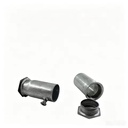 Product Importer Gallery 02 · 7f6420eb50
