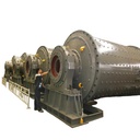 Product Importer Gallery 06 · 5c30339cfe