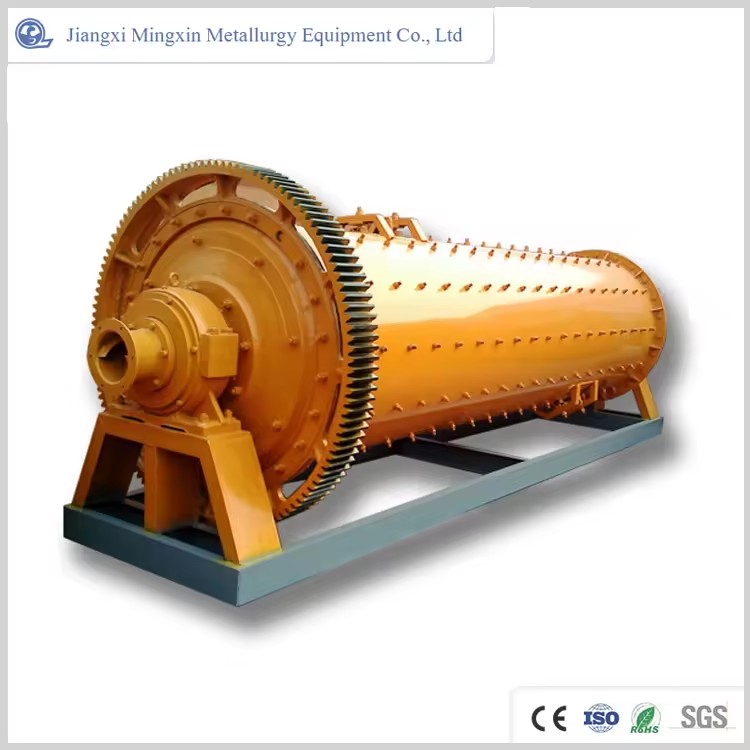 Product Importer Gallery 05 · eafcfb1433