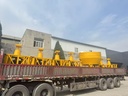 Product Importer Gallery 03 · 3ff7d0c4a8