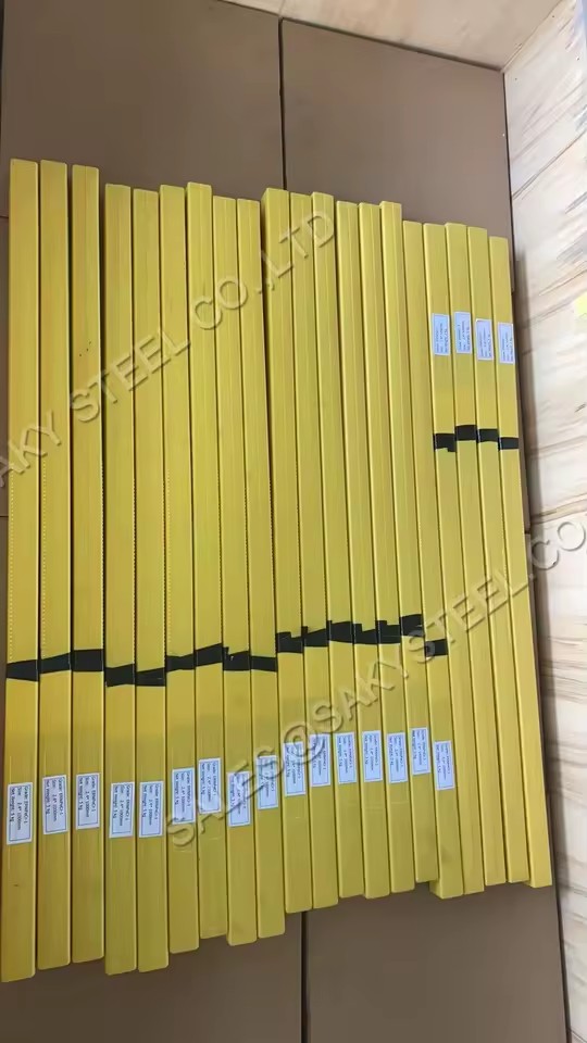 Product Importer Gallery 02 · 10adca4218
