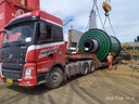Product Importer Gallery 02 · d947bbf5e6