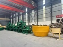 Product Importer Gallery 01 · 7cf1576e09