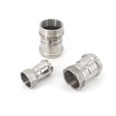 Product Importer Gallery 03 · bf5b91e25a