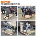 Product Importer Gallery 05 · 54681f22b1