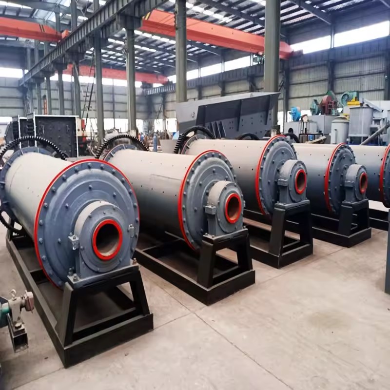 Product Importer Gallery 05 · 4b86726cfa