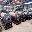 Product Importer Gallery 05 · 4b86726cfa