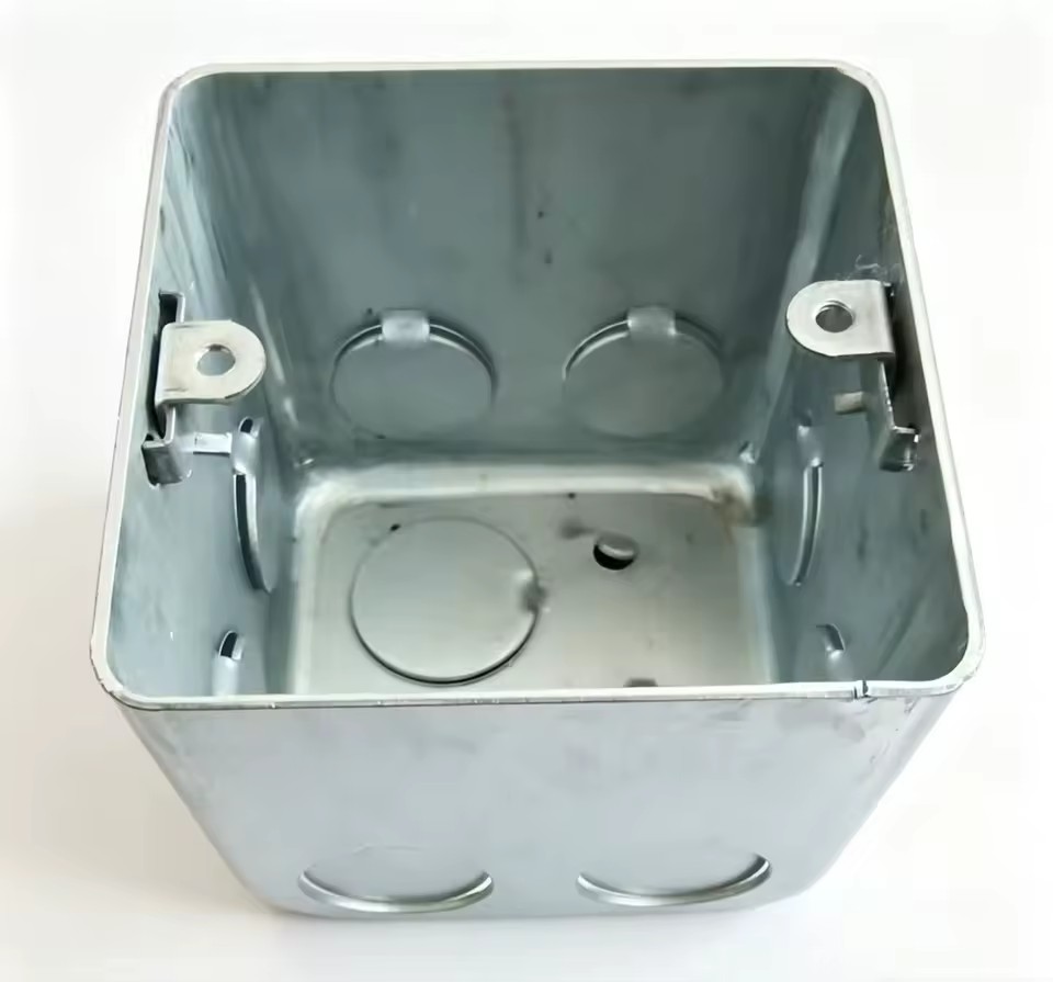 Product Importer Gallery 05 · 4d3cf95f28