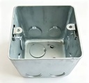 Product Importer Gallery 05 · 4d3cf95f28