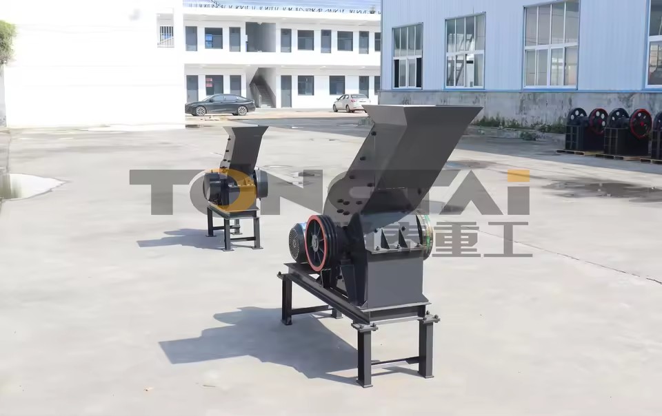 Product Importer Gallery 02 · a7a470c8ec