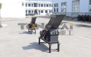 Product Importer Gallery 02 · a7a470c8ec