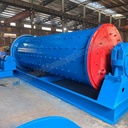 Product Importer Gallery 01 · 80be151ef6