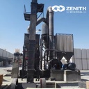 Product Importer Gallery 03 · d156660b92