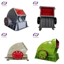 Product Importer Gallery 03 · 9116fdd0ff