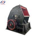 Product Importer Gallery 01 · d643c00dd1