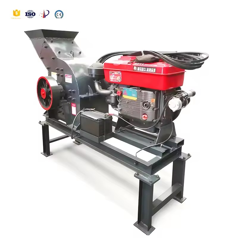 Product Importer Gallery 04 · 633ba3164c