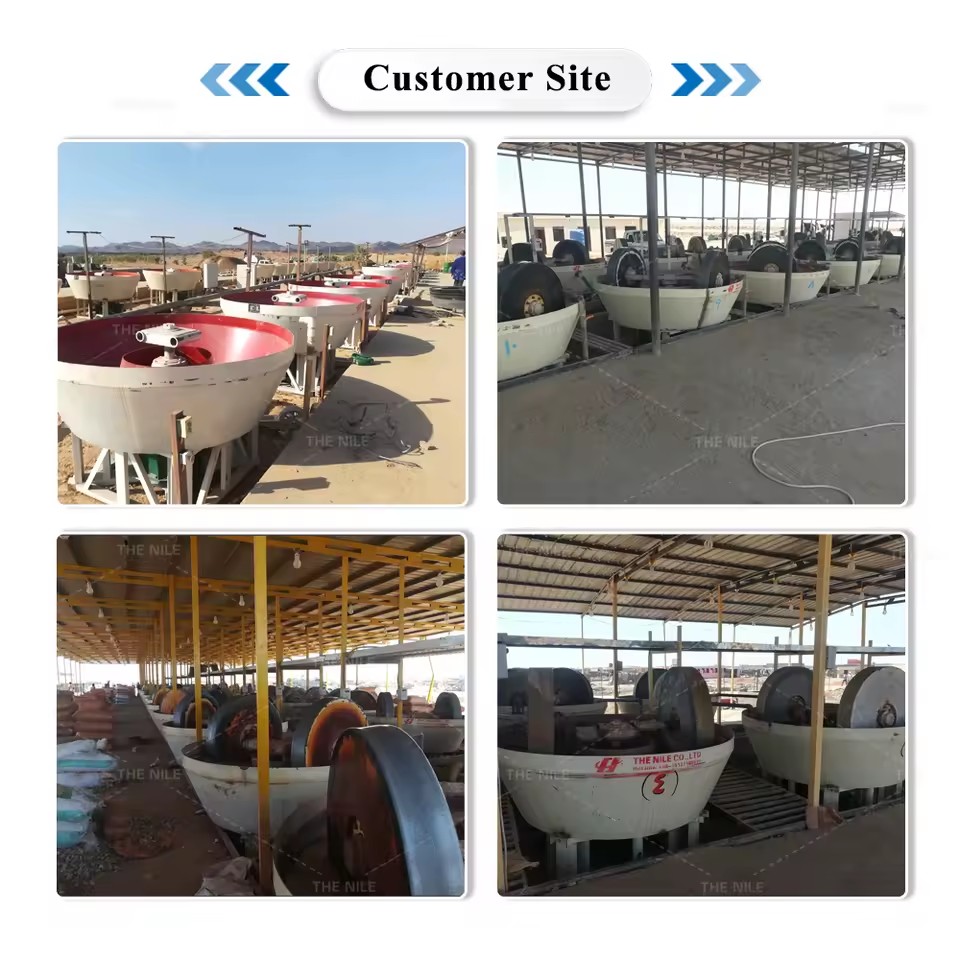 Product Importer Gallery 01 · 51a7382069