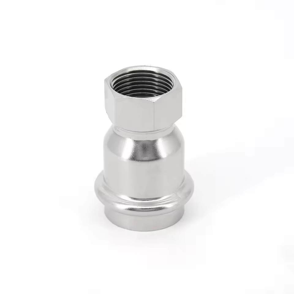 Product Importer Gallery 02 · 0d9110cfd8