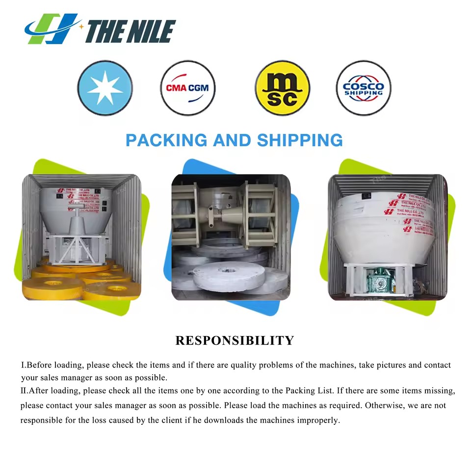 Product Importer Gallery 05 · e80f882229