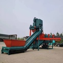 Product Importer Gallery 01 · 527abb9e8a