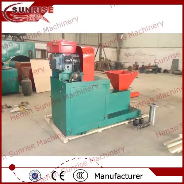 Product Importer Gallery 03 · 55c2eda36d
