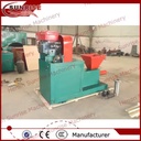 Product Importer Gallery 03 · 55c2eda36d