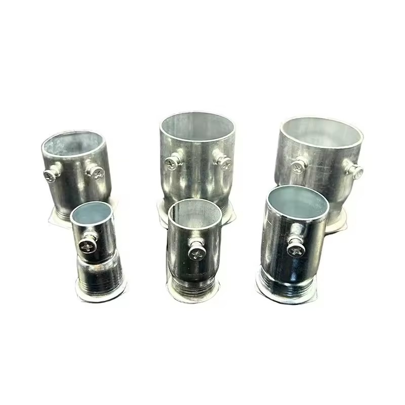 Product Importer Gallery 06 · 90dd26aa70