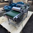 Product Importer Gallery 04 · 0ef3202b22