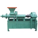 Product Importer Gallery 01 · 8a2a94c727