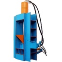 Product Importer Gallery 05 · 8fd4050e07